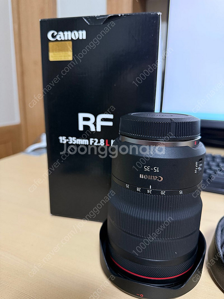캐논 RF 15-35 f2.8--1