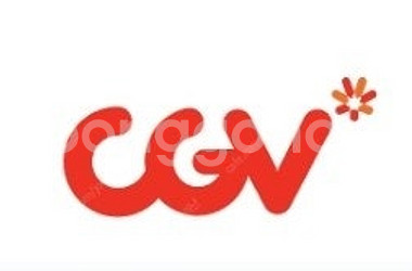cgv 영화예매 1인당 9000원--0