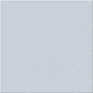 투썸 플레이스 쁘띠 케이크