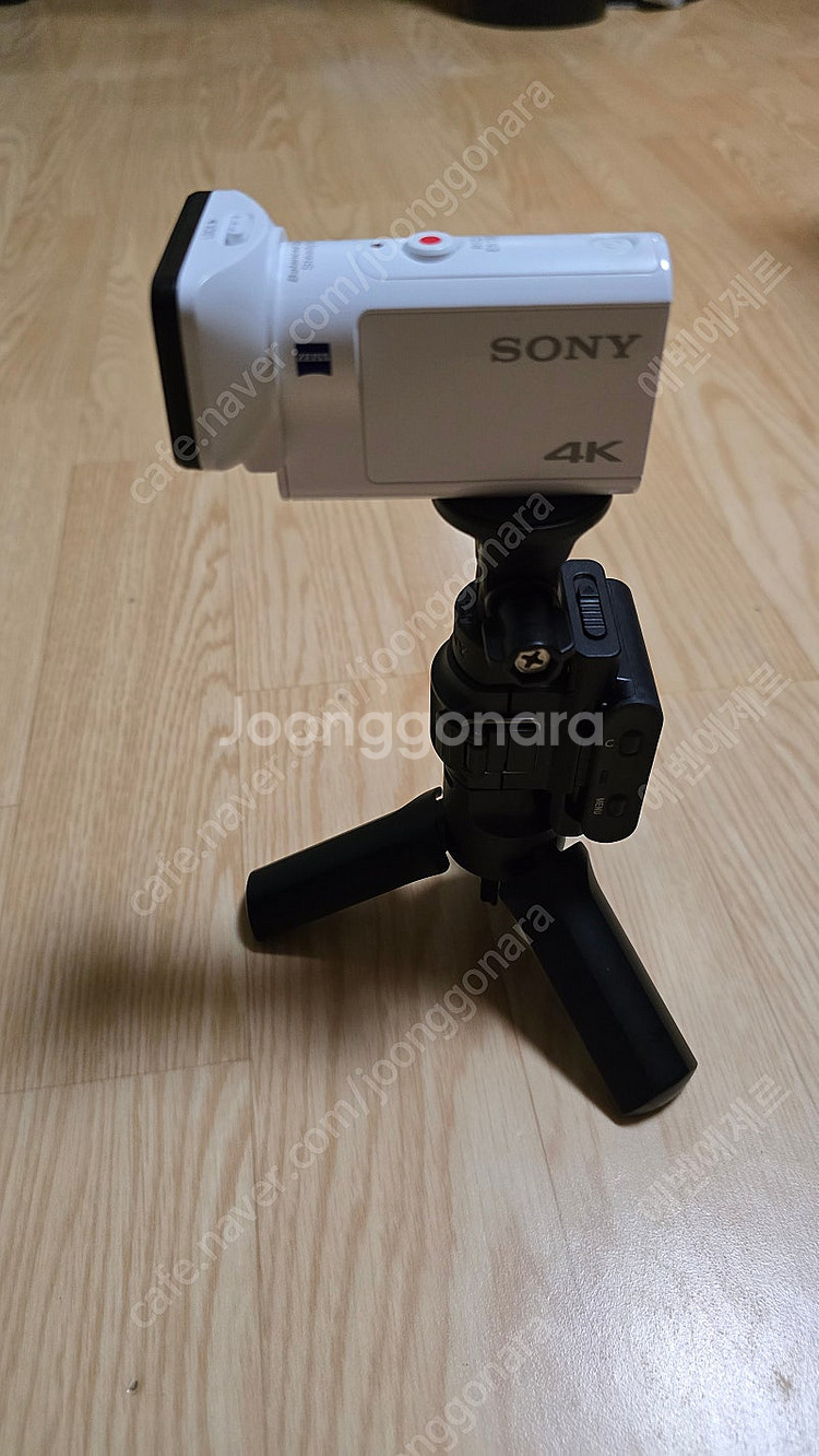 [판매]소니 액션캠 FDR-X3000--2