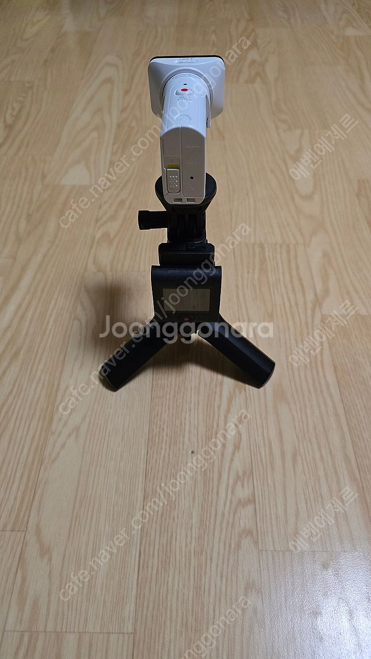 [판매]소니 액션캠 FDR-X3000--3