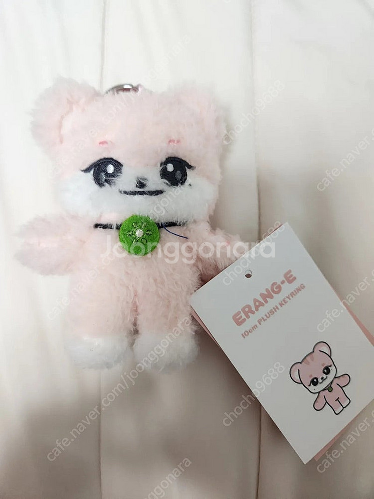 아이브응원봉/아이브미니브인형--1