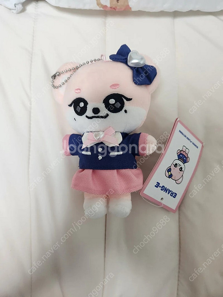 아이브응원봉/아이브미니브인형--2