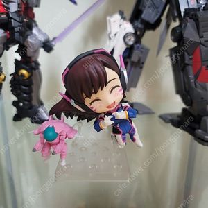 넨도로이드 디바 팝니다