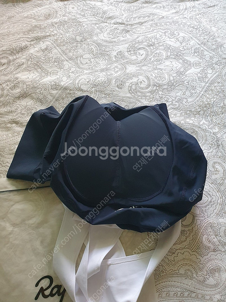 라파 코어 빕숏m--1