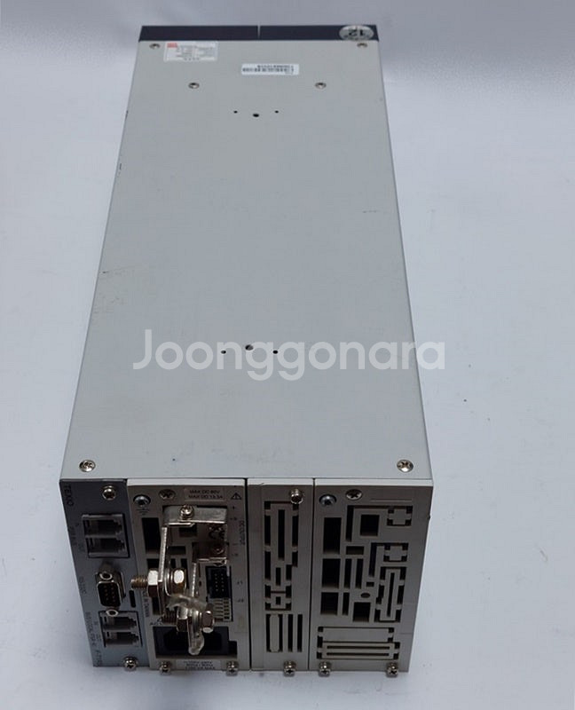 파워서플라이 TEXIO PS60-13, 3AR Regulated Power Supply 60V, 13.3A--5