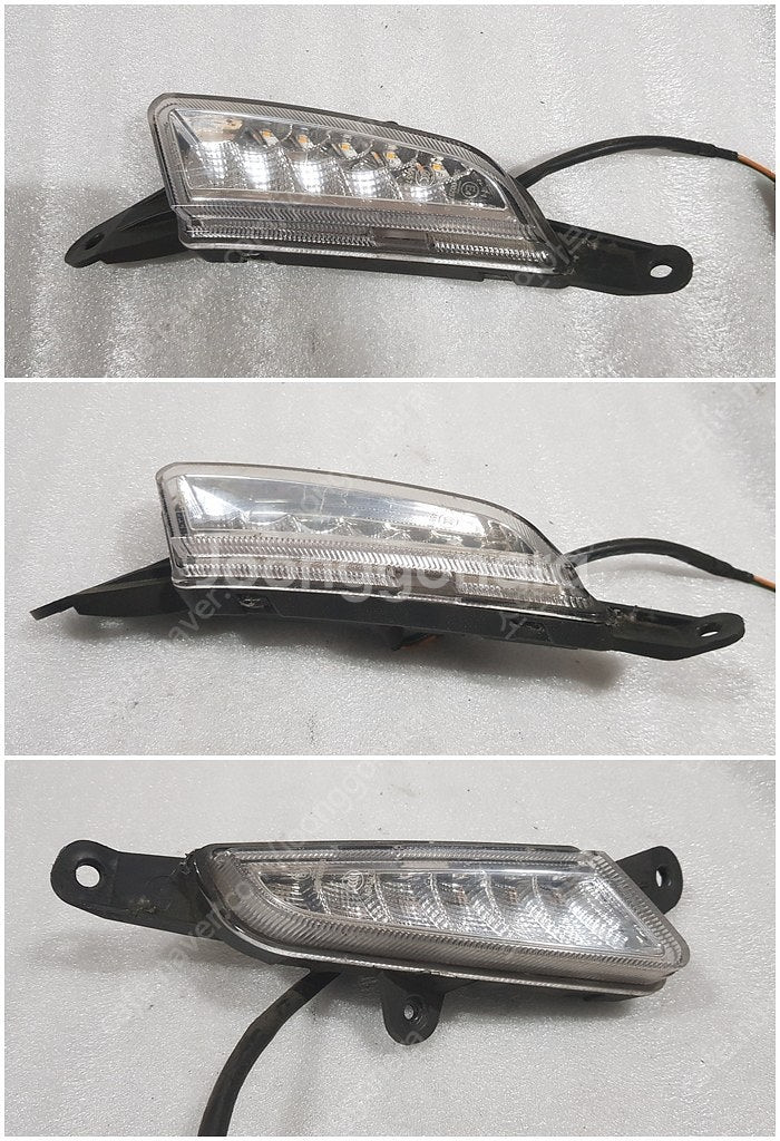 와코 EV-E6 / EV-E6S&EV-E7S 전기스쿠터...--1