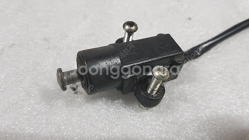 와코 EV-E6 / EV-E6S&EV-E7S 전기스쿠터...--6