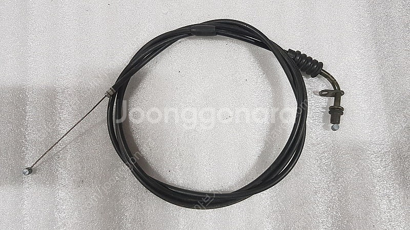 와코 EV-E6 / EV-E6S&EV-E7S 전기스쿠터...--7
