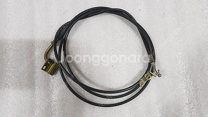 와코 EV-E6 / EV-E6S&EV-E7S 전기스쿠터...--8