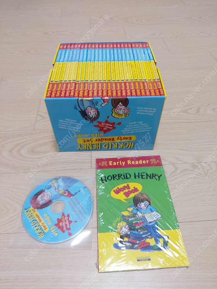 잠수네 영어 원서/ First greek myths/ National geogrphic kids 논픽션 리더스/Ma...--3