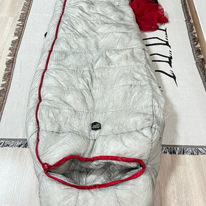 말라코프스키 UL2 900 XL 플래티넘