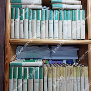 성경영문주석/성경영문사전/백과사전원서/성경사전원서/기독교역사원서/신학원서