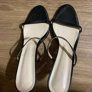 레티첼라 제작상품팔아요