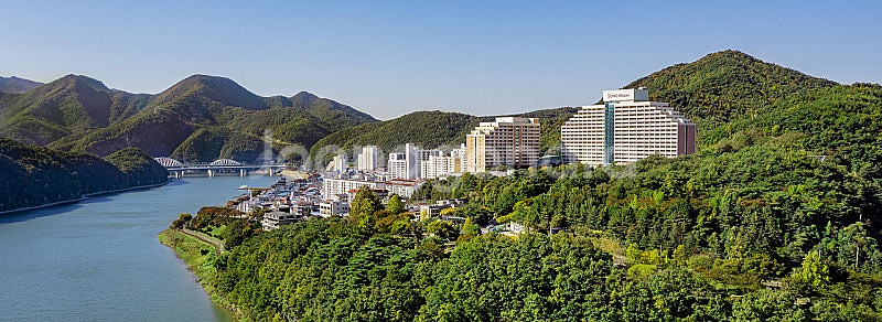 (여름휴가) 7,8월 델피노/쏘라노/한화설악/경주/거제...--0