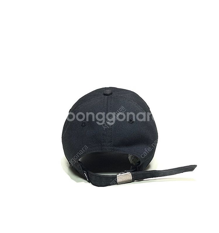(초간지) 나이키 헤리티지86 SB 스케이트보딩 퓨추라...--5
