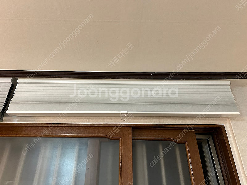 TRIPPEVALS 트리페발스 120cm 두개 판매합니...--0