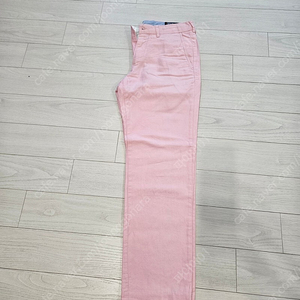 폴로 린넨팬츠 팝니다 (31/30)