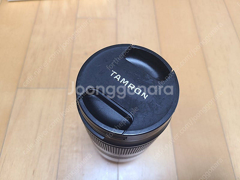탐론 28 75 mm 2.8 DI III 소니 FE--2