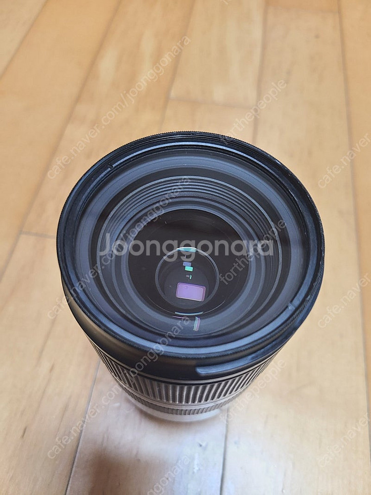 탐론 28 75 mm 2.8 DI III 소니 FE--6