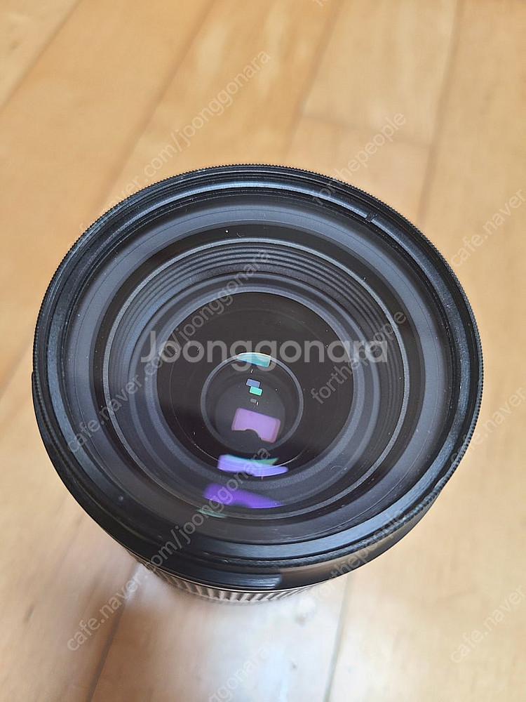 탐론 28 75 mm 2.8 DI III 소니 FE--7