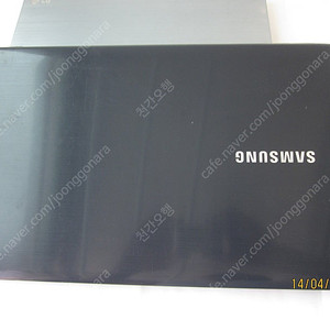 삼성 LG 노트북