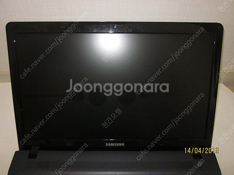 삼성 LG 노트북--6