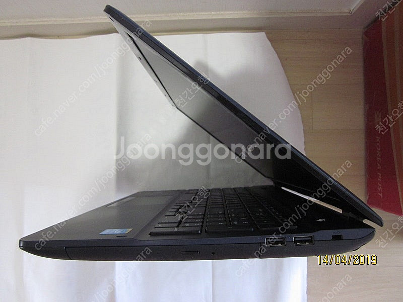 삼성 LG 노트북--8