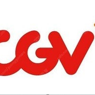 CGV 1인 10,000원 ( 예매 인원 다수 가능 / 시간 임박가능 )