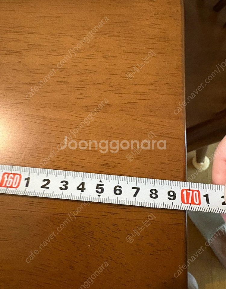 incasa 인까사 원목 6인용 원목식탁 의자 벤치의자...--3