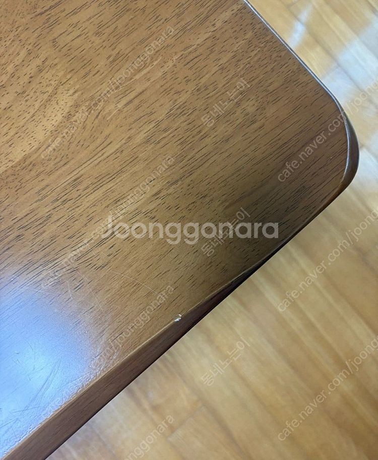 incasa 인까사 원목 6인용 원목식탁 의자 벤치의자...--8