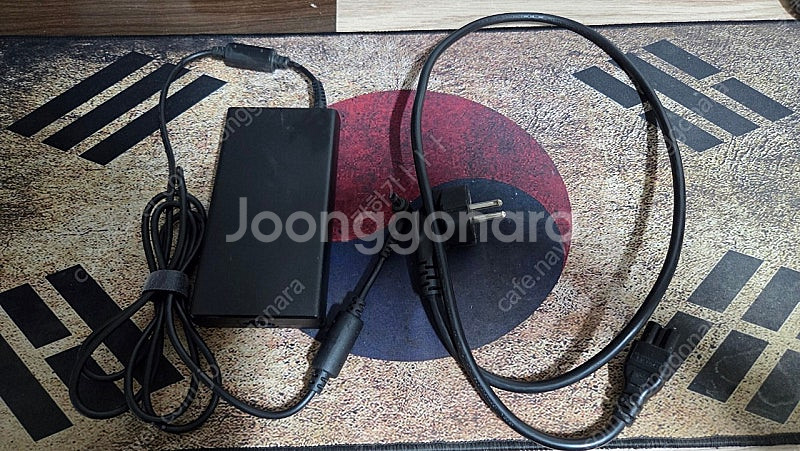 기가바이트 G5 RTX3060--7
