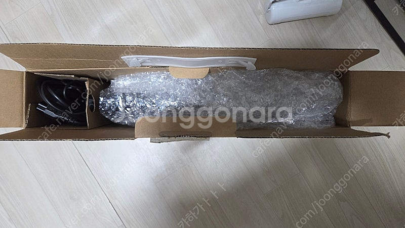 기가바이트 G5 RTX3060--9