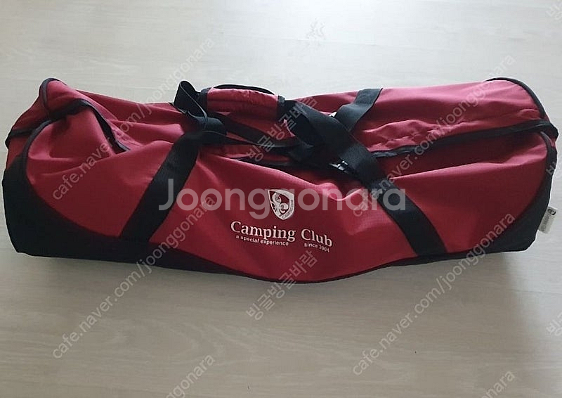 캠핑클럽 커브드 타프 버건디색상, 가렌드 일괄판매 가격...--0