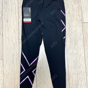 2XU 컨프레션 레깅스 판매합니다. 가격인하