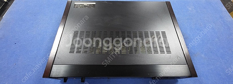 SONY BS TUNER SAT-100RX 부품용으로 ...--2