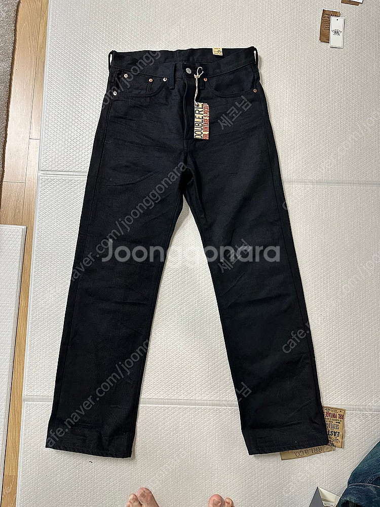 RRL 더블알엘 빈파포 블온블 31*32--0