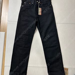 RRL 더블알엘 빈파포 블온블 31*32