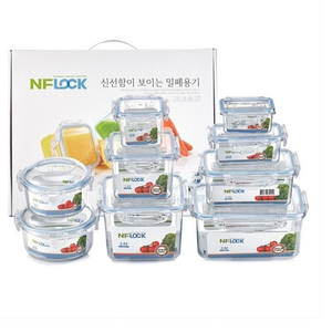 스타벅스 아이스아메리카노(오늘까지)