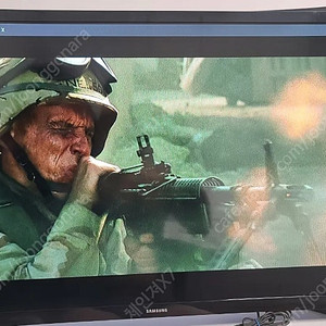삼성 32인치 LED TV 팔아요