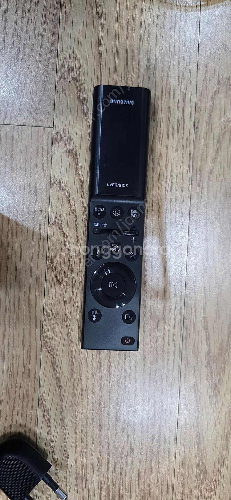 HW-Q930D/KR 판매합니다..--3
