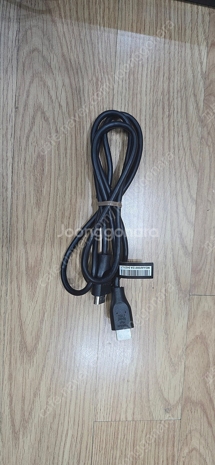 HW-Q930D/KR 판매합니다..--4