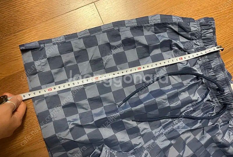 나이키 반바지 남성용 나이키팬츠 나이키바지 러닝팬츠 나...--4