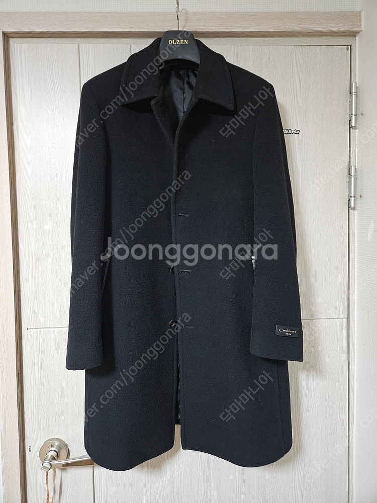 나이키 후드 새상품 베이프 라코스테 닥스 몽벨 디올 일...--5