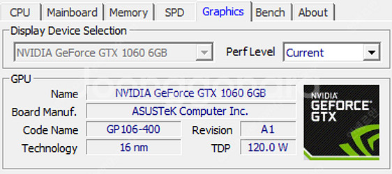 (직거래만) 게이밍 컴퓨터 본체 i7 6700 // g...--6