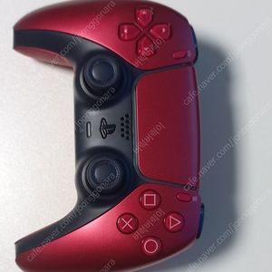ps5 듀얼센스 백버튼 판매합니다.