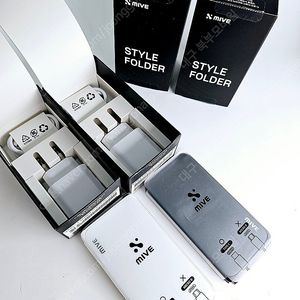 새상품 마이브 스타일 폴더 M120 32GB 알뜰폰 공기계 대구중고폰~