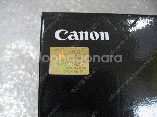 캐논RF24-105mm F4L IS USM 캐논RF24...--6