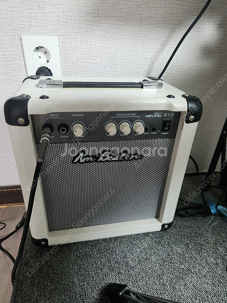 롤랜드 TD-17KVX2 전자 드럼--2