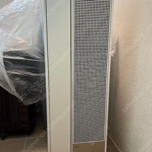 Lg휘센 창문형에어컨